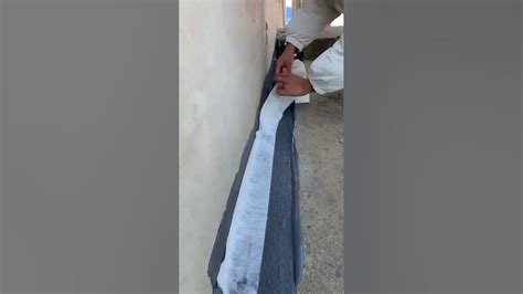 Transform Your Space: The Ultimate Guide To Decorative Cement Wall ... - muktibox.com