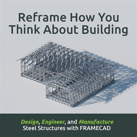 Transform Your Steel Framing Design and Engineering … - balustradellc