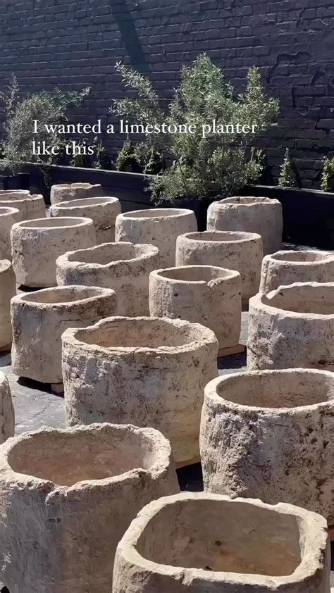 Transform Your Yard with DIY Limestone: Easy Projects for Stunning ... - muktibox.com