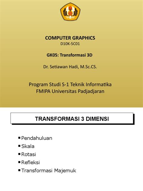 Transformasi 3D - Blogger - wintechmobiles.com