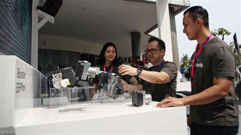 Transformasi Berkelanjutan - Bank BRI - wintechmobiles.com