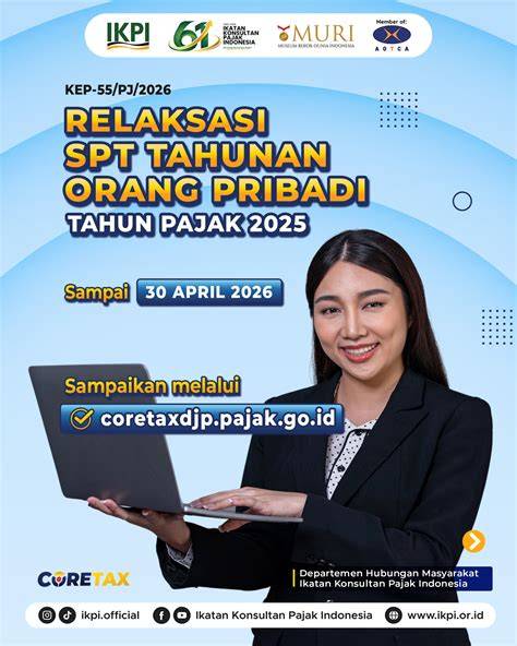 Transformasi Digital: Daftar Susunan Pengurus dan Komisaris di SPT ... - balustradellc