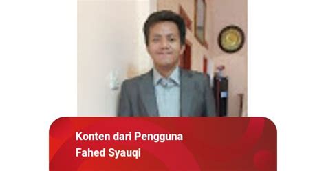 Transformasi Generasi: Wajib Militer dalam Pendidikan … - balustradellc