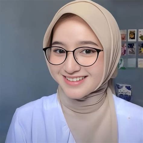 Transformasi Karir Anda: 11 Langkah Nyata Menuju ... - balustradellc