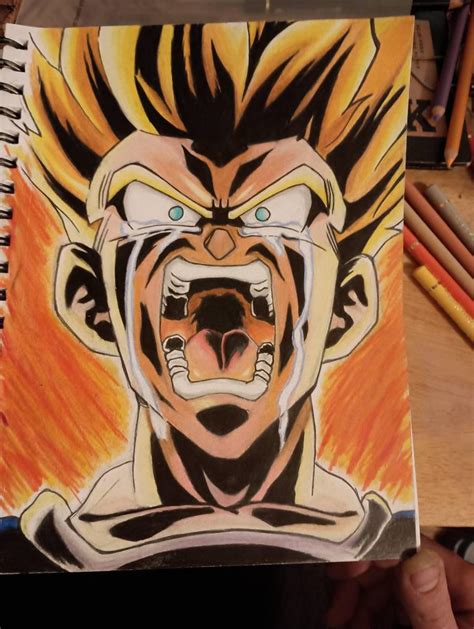 TRANSFORMATION FROM TREE TRUNKS - balustradellc