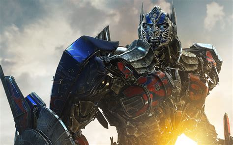 TRANSFORMERS; RISE OF THE BEASTS ELEŞTİREL PARODİ .