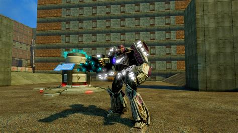 codini.rgarabwor.edu.pl. 