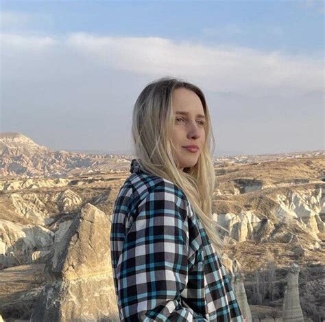 Transforming cultural heritage with modern technology - muktibox.com