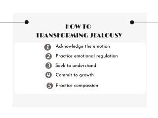 Transforming Jealousy Into Intimacy - Psychology Today - balustradellc