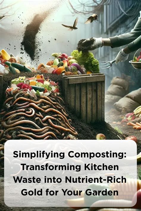 Transforming kitchen waste into a sustainable food source is more ... - raincitystudios.com