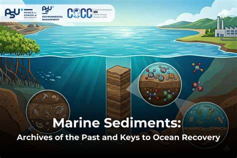 Transforming marine conservation, one chapter … - raincitystudios.com