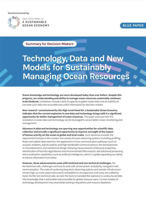 Transforming ocean data management - KONGSBERG … - raincitystudios.com