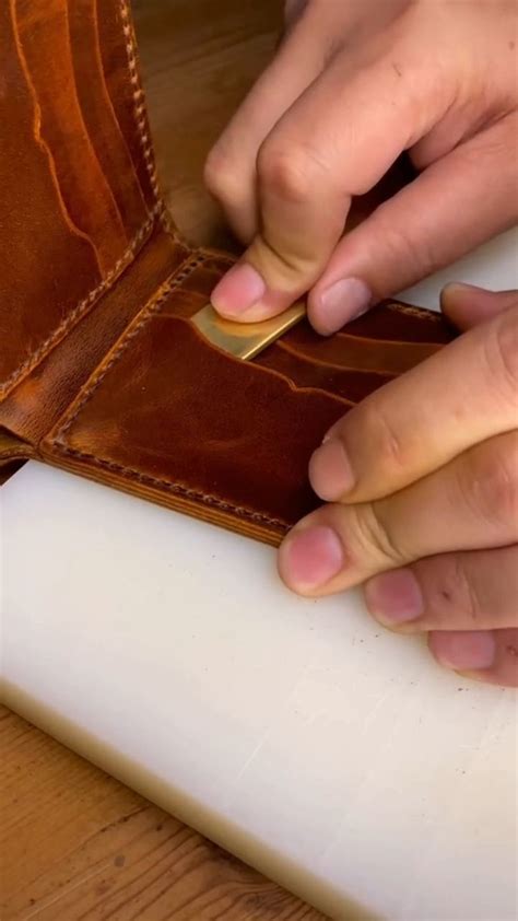 Transforming Rawhide - Traditional Hide Tanning to … - balustradellc