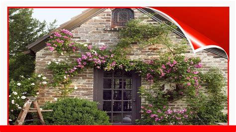 Transforming Your Tudor Home: A Renovator's Guide - balustradellc