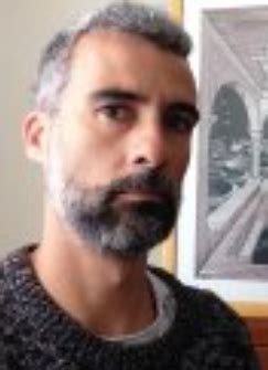 Transhumance and long-term deforestation in the subalpine belt of the ... - wintechmobiles.com