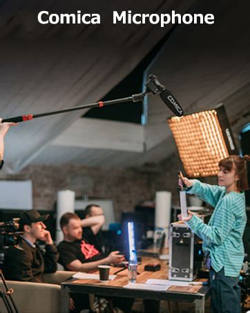 TRANSISI DAY TO NIGHT with MIC COMICA DW40 ️ ... - balustradellc