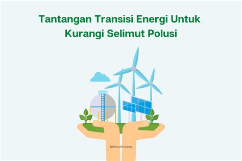 Transisi Energi Pelayaran - Global Maritime Forum - wintechmobiles.com