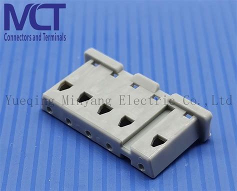 Transistor vervangen VRAAG. - Nederlands Transistorforum - balustradellc