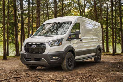 Transit® | Build & Price - raincitystudios.com