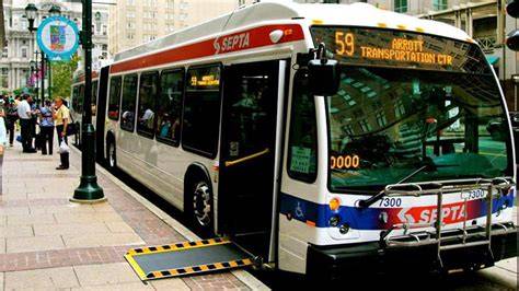 Transit Bus | A&J Commercial - raincitystudios.com