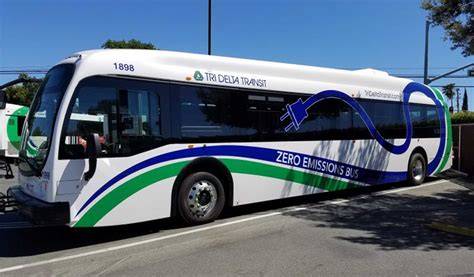 Transit bus - raincitystudios.com