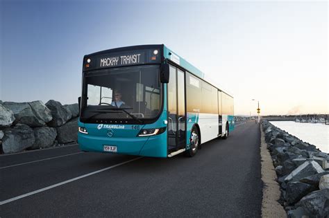 transit Coaches & Buses For Sale in Ireland | DoneDeal - raincitystudios.com