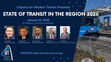 Transit Drove Plenty of Headlines in January, 2026 - UrbanToronto - balustradellc