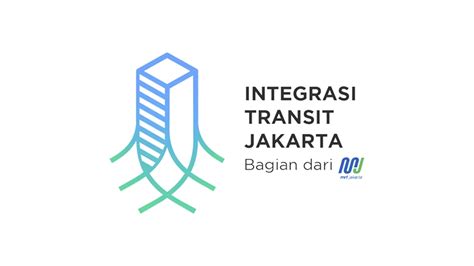 Transit Jakarta - wintechmobiles.com