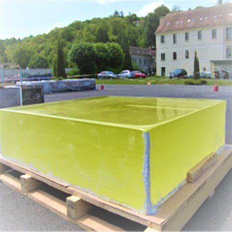 Transition metal-doped glasses for radiation shielding applications - wintechmobiles.com