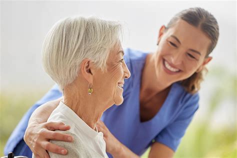 Transitioning to Independent Living | Where You Live … - balustradellc