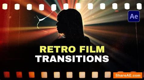 Transitions » free after effects templates | after effects … - balustradellc