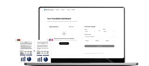 Translation tool for professionals | SYSTRAN - coolestguyplanet.net