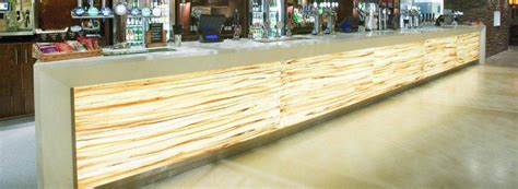 Translucent Creations - balustradellc