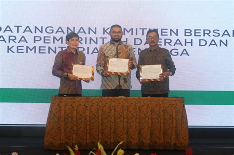 Transmigrasi Cepat: Xia Le - Bab 22. Dunia Era 4 (Akhir) - Wattpad - balustradellc