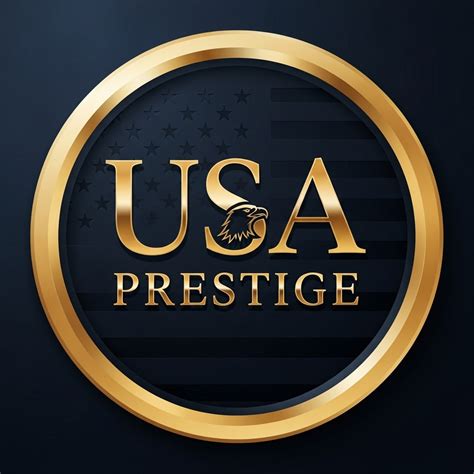 Transmission Fluid Change Near Me | Valvoline Instant … - balustradellc