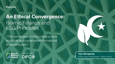 Transnational Islamic Finance Disputes: Towards a Convergence with ... - balustradellc