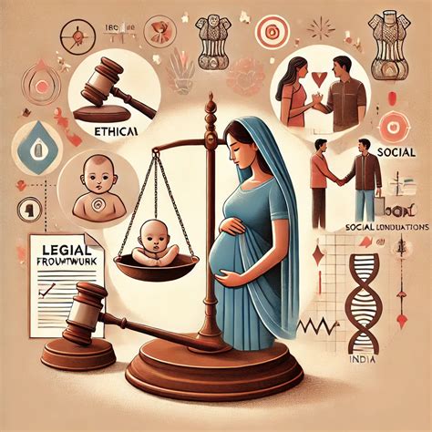 Transnational Surrogacy: An Overview of Legal and Ethical Issues - balustradellc
