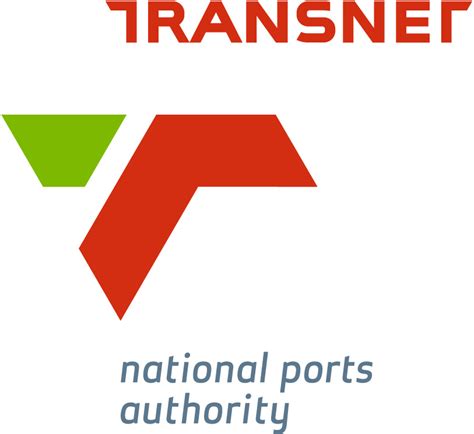 Transnet National Ports Authority - balustradellc