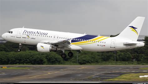 TransNusa Aviation | Cheap Flights Ticket Indonesia … - balustradellc