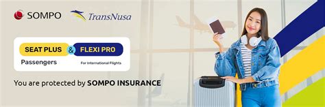 Transnusa Multi Products wa Tlpn 08... - wintechmobiles.com