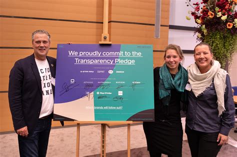 Transparency Pledge & Guide - UNCAC Coalition - balustradellc