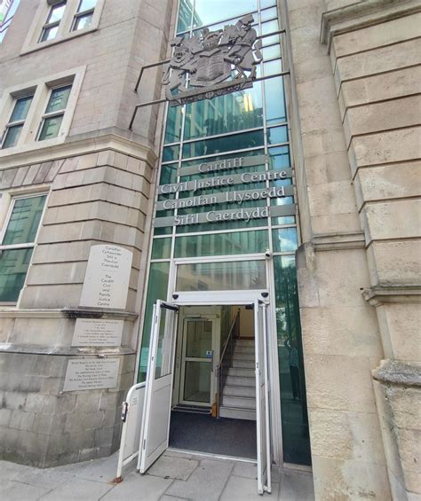 Transparency Project - Center for AI and Digital Policy - balustradellc