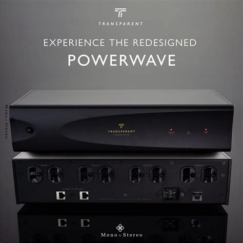 Transparent Audio "The Link 200" RCA Interconnects (1m Pair ... - balustradellc