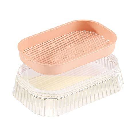 Transparent Hydroponic Growing Box,Soilless Seedling Tray with ... - raincitystudios.com