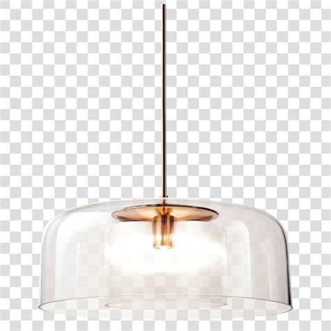 Transparent pendant - how to make OPEN BACK BEZEL! Jewelry ... - balustradellc