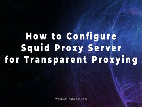 TRANSPARENT PROXY WITH SQUID UBUNTU SERVER SCATTER HITAM | Situs Slot Mahjong Ways Scatter Hitam