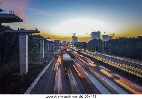 Transport and infrastructure in Indonesia - Worlddata.info - wintechmobiles.com