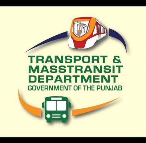 Transport Department - Licences & Permits - balustradellc