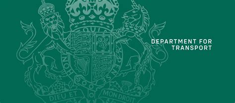 Transport Department - Kaito Ferry Service Details - wintechmobiles.com