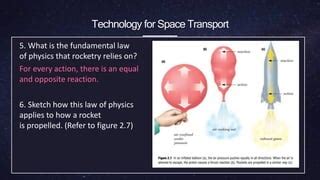 Transport Processes in Space Physics and Astrophysics